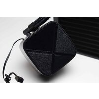 Система жидкостного охлаждения для процессора DeepCool LS520S Zero Dark Black R-LS520-BKNNMM-G-1 - Превью изображения №9 — Интернет-магазин Time-Shop
