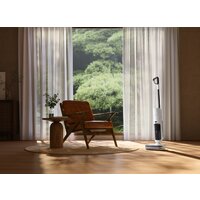 Вертикальный моющий пылесос Xiaomi Truclean W20 Wet Dry Vacuum C305HW BHR8833EU (европейская версия) - Превью изображения №13 — Интернет-магазин Time-Shop