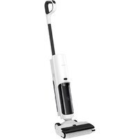 Вертикальный моющий пылесос Xiaomi Truclean W20 Wet Dry Vacuum C305HW BHR8833EU (европейская версия) - Превью изображения №7 — Интернет-магазин Time-Shop