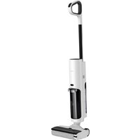 Вертикальный моющий пылесос Xiaomi Truclean W20 Wet Dry Vacuum C305HW BHR8833EU (европейская версия) - Превью изображения №4 — Интернет-магазин Time-Shop