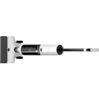 Вертикальный моющий пылесос Xiaomi Truclean W20 Wet Dry Vacuum C305HW BHR8833EU (европейская версия) - Превью изображения №6 — Интернет-магазин Time-Shop