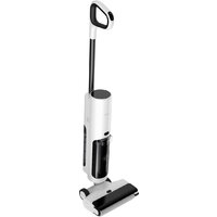 Вертикальный моющий пылесос Xiaomi Truclean W20 Wet Dry Vacuum C305HW BHR8833EU (европейская версия) - Превью изображения №2 — Интернет-магазин Time-Shop