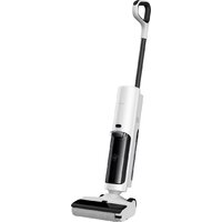 Вертикальный моющий пылесос Xiaomi Truclean W20 Wet Dry Vacuum C305HW BHR8833EU (европейская версия) - Превью изображения №5 — Интернет-магазин Time-Shop