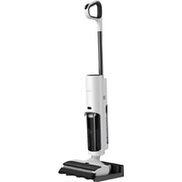 Вертикальный моющий пылесос Xiaomi Truclean W20 Wet Dry Vacuum C305HW BHR8833EU (европейская версия) - Превью изображения №8 — Интернет-магазин Time-Shop
