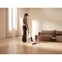 Вертикальный моющий пылесос Xiaomi Truclean W20 Wet Dry Vacuum C305HW BHR8833EU (европейская версия) - Превью изображения №10 — Интернет-магазин Time-Shop