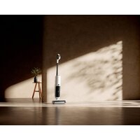 Вертикальный моющий пылесос Xiaomi Truclean W20 Wet Dry Vacuum C305HW BHR8833EU (европейская версия) - Превью изображения №9 — Интернет-магазин Time-Shop