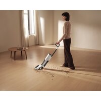 Вертикальный моющий пылесос Xiaomi Truclean W20 Wet Dry Vacuum C305HW BHR8833EU (европейская версия) - Превью изображения №11 — Интернет-магазин Time-Shop