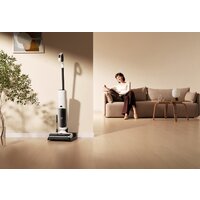 Вертикальный моющий пылесос Xiaomi Truclean W20 Wet Dry Vacuum C305HW BHR8833EU (европейская версия) - Превью изображения №12 — Интернет-магазин Time-Shop
