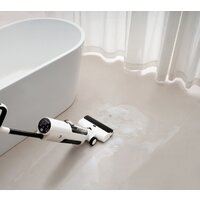 Вертикальный моющий пылесос Xiaomi Truclean W20 Wet Dry Vacuum C305HW BHR8833EU (европейская версия) - Превью изображения №14 — Интернет-магазин Time-Shop
