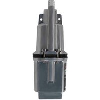 Verton НВ-10В/300