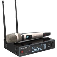 Rockdale Pro Stage 200 Vocal