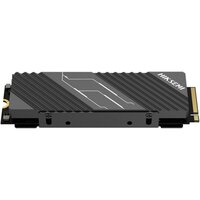 SSD Hiksemi Futurex Lite 4TB HS-SSD-FUTUREX LITE 4096G - Превью изображения №2 — Интернет-магазин Time-Shop