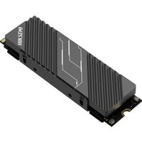 SSD Hiksemi Futurex Lite 4TB HS-SSD-FUTUREX LITE 4096G - Превью изображения №3 — Интернет-магазин Time-Shop