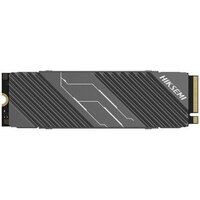 Hiksemi Futurex Lite 4TB HS-SSD-FUTUREX LITE 4096G