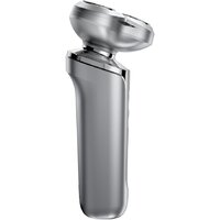 Электробритва Enchen X2 - Превью изображения №2 — Интернет-магазин Time-Shop