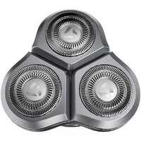 Электробритва Enchen X2 - Превью изображения №4 — Интернет-магазин Time-Shop