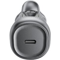 Электробритва Enchen X2 - Превью изображения №5 — Интернет-магазин Time-Shop