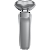 Электробритва Enchen X2 - Превью изображения №3 — Интернет-магазин Time-Shop