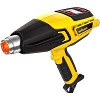 Промышленный фен Wagner Furno 750 - Превью изображения №2 — Интернет-магазин Time-Shop