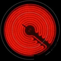 Варочная панель Graude EK 30.0 S - Превью изображения №3 — Интернет-магазин Time-Shop