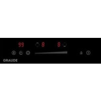 Варочная панель Graude EK 30.0 S - Превью изображения №2 — Интернет-магазин Time-Shop