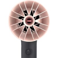Фен Philips BHD350/10 - Превью изображения №4 — Интернет-магазин Time-Shop
