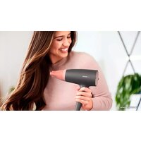 Фен Philips BHD350/10 - Превью изображения №7 — Интернет-магазин Time-Shop