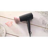Фен Philips BHD350/10 - Превью изображения №8 — Интернет-магазин Time-Shop