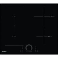 Варочная панель Weissgauff HI 643 BFZC - Превью изображения №2 — Интернет-магазин Time-Shop