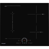 Weissgauff HI 643 BFZC