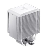 Кулер для процессора Jonsbo HX6240 White - Превью изображения №9 — Интернет-магазин Time-Shop