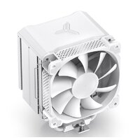 Кулер для процессора Jonsbo HX6240 White - Превью изображения №19 — Интернет-магазин Time-Shop