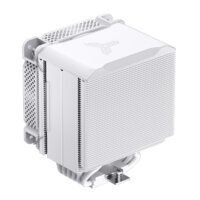 Кулер для процессора Jonsbo HX6240 White - Превью изображения №3 — Интернет-магазин Time-Shop