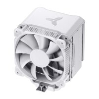 Кулер для процессора Jonsbo HX6240 White - Превью изображения №11 — Интернет-магазин Time-Shop