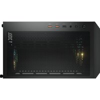 Корпус Cougar Airface CGR-5ZD1B-AIR - Превью изображения №4 — Интернет-магазин Time-Shop
