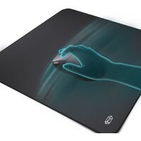 Коврик для мыши Lamzu Energon Pro - Превью изображения №5 — Интернет-магазин Time-Shop