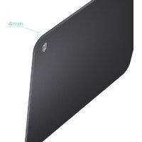 Коврик для мыши Lamzu Energon Pro - Превью изображения №6 — Интернет-магазин Time-Shop