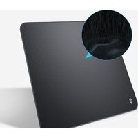 Коврик для мыши Lamzu Energon Pro - Превью изображения №4 — Интернет-магазин Time-Shop