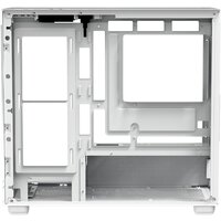Корпус Ocypus Gamma C52 WH - Превью изображения №7 — Интернет-магазин Time-Shop