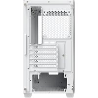 Корпус Ocypus Gamma C52 WH - Превью изображения №4 — Интернет-магазин Time-Shop