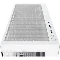 Корпус Ocypus Gamma C52 WH - Превью изображения №5 — Интернет-магазин Time-Shop