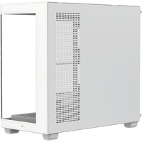 Корпус Ocypus Gamma C52 WH - Превью изображения №3 — Интернет-магазин Time-Shop