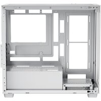 Корпус Ocypus Gamma C52 WH - Превью изображения №6 — Интернет-магазин Time-Shop