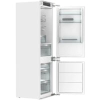 Холодильник Gorenje NRKI517E82WF - Превью изображения №3 — Интернет-магазин Time-Shop