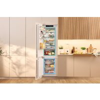 Холодильник Gorenje NRKI517E82WF - Превью изображения №11 — Интернет-магазин Time-Shop