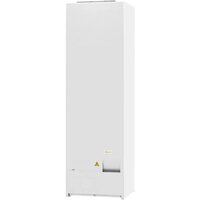 Холодильник Gorenje NRKI517E82WF - Превью изображения №5 — Интернет-магазин Time-Shop