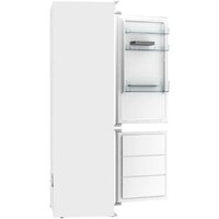 Холодильник Gorenje NRKI517E82WF - Превью изображения №4 — Интернет-магазин Time-Shop