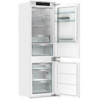 Холодильник Gorenje NRKI517E82WF - Превью изображения №2 — Интернет-магазин Time-Shop