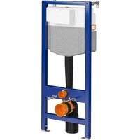 Cersanit Aqua 50 Qf K97525