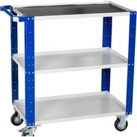 Практик WDS-0